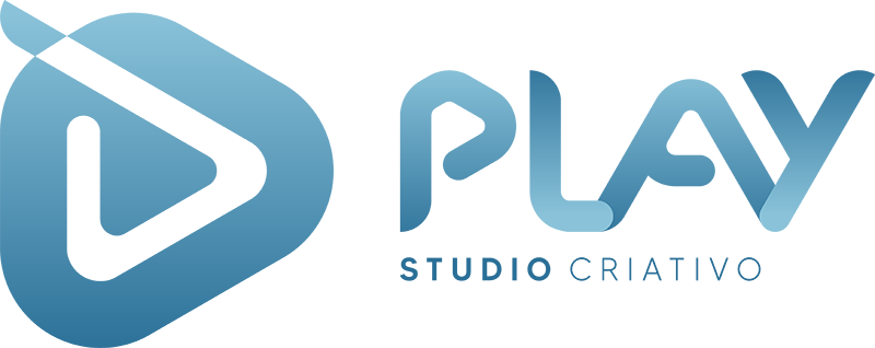 Play Studio Criativo – Produtora de Audiovisual em Passo Fundo